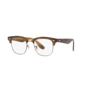 Sunglasses Capannelle OV 5486S Oliver Peoples , Multicolor , Unisex