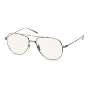 Glasses Dita , Gray , Unisex