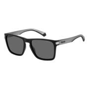 Sunglasses PLD 2139/S Polaroid , Black , Unisex