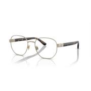 Eyewear frames PH 1226 Ralph Lauren , Yellow , Unisex