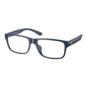 Glasses Ralph Lauren , Blue , Unisex
