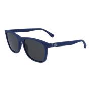Sunglasses L860Sp Lacoste , Blue , Heren