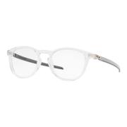 Eyewear frames Pitchman R Carbon OX 8151 Oakley , Multicolor , Unisex