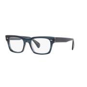 Eyewear frames Ryce OV 5332U Oliver Peoples , Multicolor , Unisex