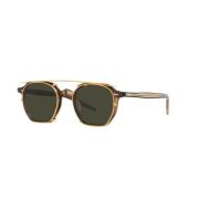 Eyewear frames G. Ponti - 5 OV 5489U Oliver Peoples , Multicolor , Uni...