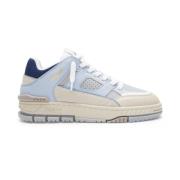 Gebied Lo Sneaker Axel Arigato , Blue , Dames