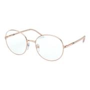 Glasses Prada , Pink , Dames