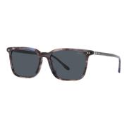 Sunglasses PH 4194U Ralph Lauren , Brown , Heren
