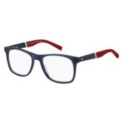 Eyewear frames TH 2048 Tommy Hilfiger , Blue , Unisex