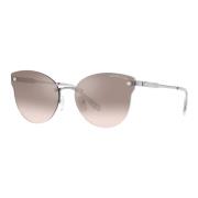 Sunglasses Astoria MK 1130B Michael Kors , Gray , Dames