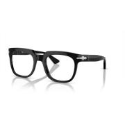 Eyewear frames PO 3325V Persol , Black , Unisex