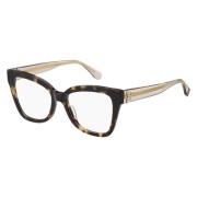 Eyewear frames TH 2055 Tommy Hilfiger , Blue , Unisex