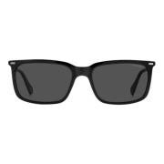 Sunglasses PLD 2117/S Polaroid , Black , Heren