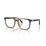Glasses Ralph Lauren , Brown , Unisex