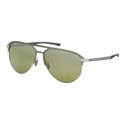 Sunglasses Porsche Design , Multicolor , Heren