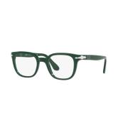 Eyewear frames PO 3263V Persol , Green , Unisex
