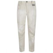 Chinos Dsquared2 , Gray , Heren