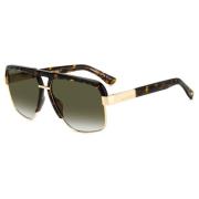 Sunglasses Dsquared2 , Multicolor , Heren