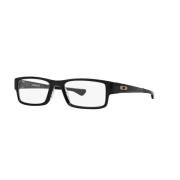 Airdrop Eyewear Frames Oakley , Black , Unisex