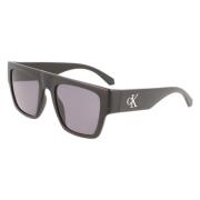 Sunglasses Calvin Klein , Black , Unisex