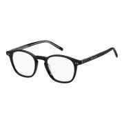 Eyewear frames TH 1943 Tommy Hilfiger , Black , Unisex