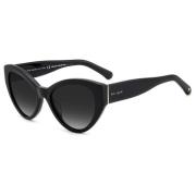 Sunglasses Paisleigh/S Kate Spade , Black , Dames