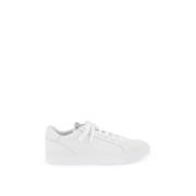 Sneakers Brunello Cucinelli , White , Dames