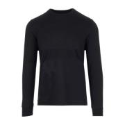 Sweatshirts Givenchy , Black , Heren