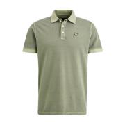 PME Legend Polo PME Legend , Green , Heren