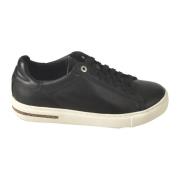 Sneakers Birkenstock , Black , Dames