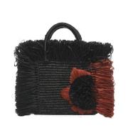 Handbags Radà , Black , Dames