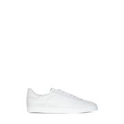Sneakers Givenchy , White , Heren