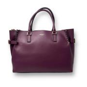 Bags Avenue 67 , Red , Dames