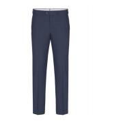 Eduard Dressler MIX Match Eduard Dressler , Blue , Heren