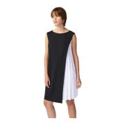 Dresses Joseph Ribkoff , Multicolor , Dames