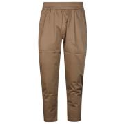 Beige Chino Pant Family First , Beige , Heren