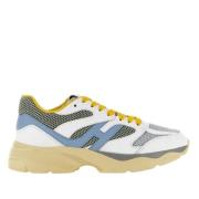 Sneakers Hogan , Multicolor , Heren