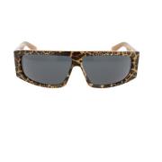 Sunglasses Celine , Multicolor , Unisex