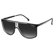 Sunglasses Carrera 1056/S Carrera , Black , Heren