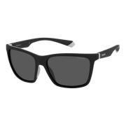 Sunglasses PLD 2126/S Polaroid , Black , Heren