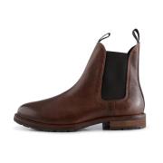Boots Shoe the Bear , Brown , Dames