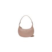 Bags Liu Jo , Pink , Dames