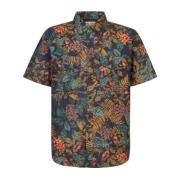 Formal Shirts Filson , Multicolor , Heren