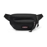 Belt Bags Eastpak , Black , Heren