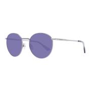 Sunglasses Hackett , Gray , Heren