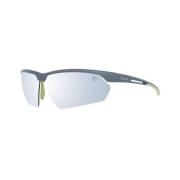 Sunglasses Timberland , Gray , Heren