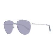 Sunglasses Hackett , Gray , Heren