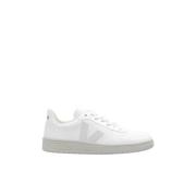 V-10 CWL sneakers Veja , White , Dames