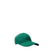 Caps Sunnei , Green , Heren