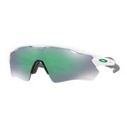 Radar EV Path Sunglasses Oakley , Multicolor , Heren